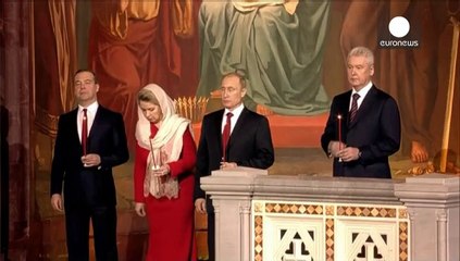 Dünyanın en etkili 100 ismi belli oldu