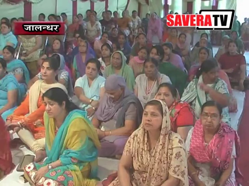 24 Apr Savera Tv (21)