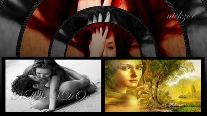 Gökhan Özen - Yaralı Sevdam