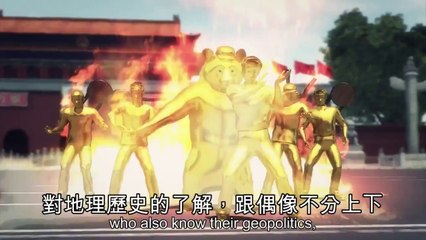 Justin Bieber visits Yasukuni Shrine, angers all of China