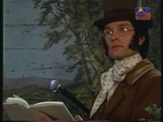 Sandra - Everlasting Love