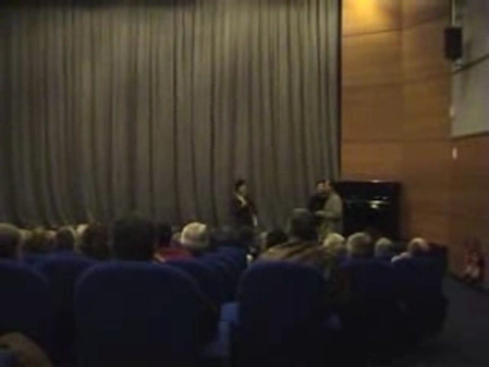 Les Ambitieux-Corsini-Caravaca-12