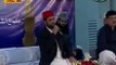 Day Tabbasum Ki Khairat Mahool Ko Naat on Qtv by Afzal Noshahi