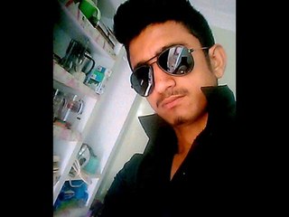 dard diloon k kum ho jaty cover By Sunny Qureshi