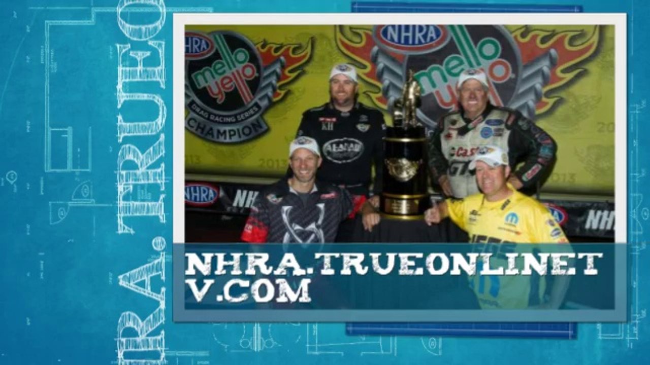 Watch nhra o reilly spring nationals - live stream Spring Nationals - o reilly nationals - nhra drag racing