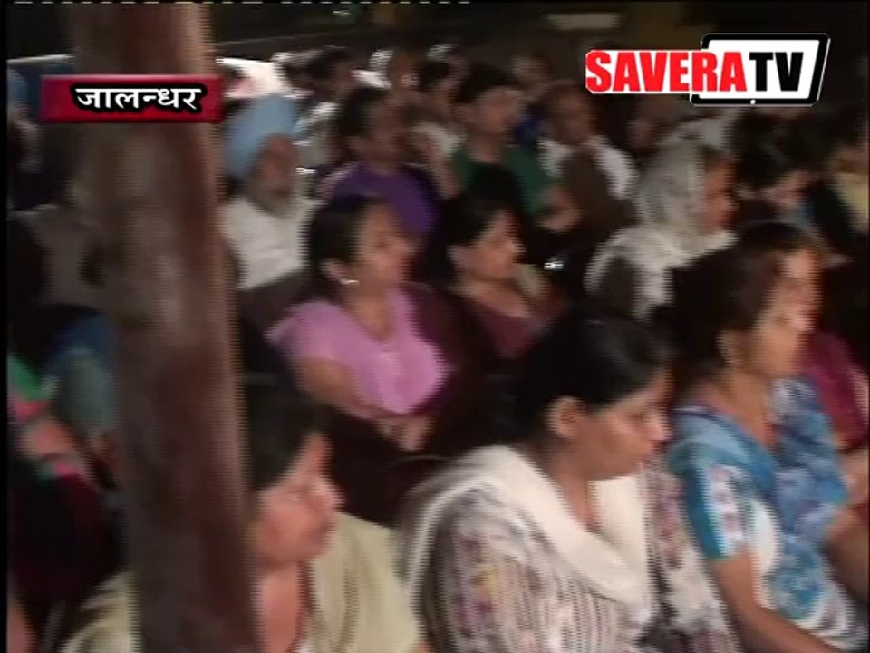 24 Apr Savera Tv (6)