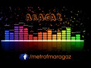 Aragaz metro