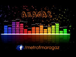 Aragaz - Nikah Masası Şiiri