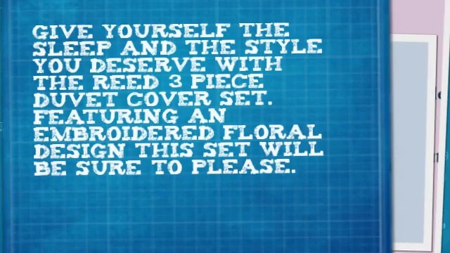 Mid Year New Arrivals At Egyptian Linens Outlet