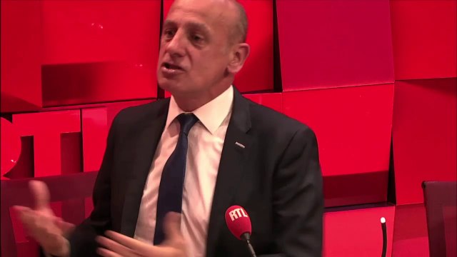 N'ayons pas honte de nous inspirer du modèle Allemand !