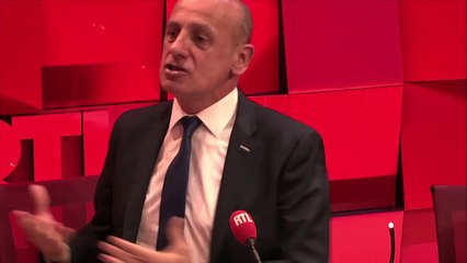 N'ayons pas honte de nous inspirer du modèle Allemand !