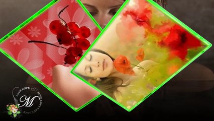 Seksendört - Yağmur Yüreklim