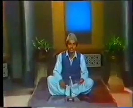 Naat Sharif Habib-e-Rabulullah Naat By Alhaj Khursheed Ahmad