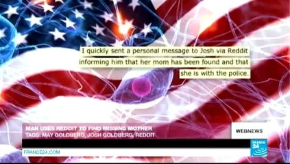 BUSINESS DAILY - US seeks to regulate e-cigarettes