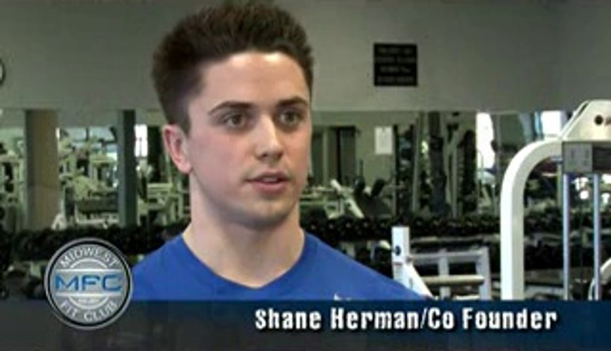 Fitness Center Naperville  Fitness Club Naperville 630-984-6433