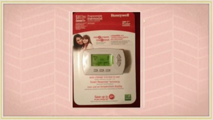 Gas Furnace Heat Pump in Eugene City (7-day Thermostat).