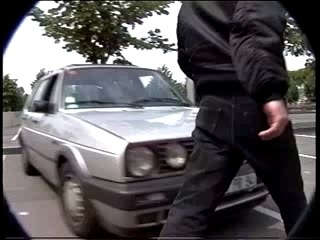 RollerCam 2 BAKIR BELAIDI