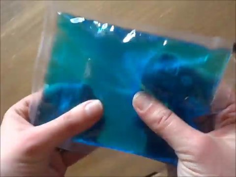 Braun Silk-épil 5 5780 Epilator with 5 Attachments and Cooling Glove