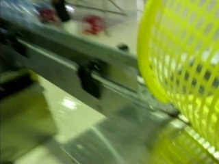 dây chuyền chiet nuoc tinh khiet, dây chuyền đóng nước tinh khiết