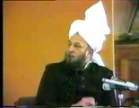 Massieh-o-MahdiCD.10.Q.03.Alaamaat Imaam Mahdi Aur Mirza Sb.-Talib E Dua M.A.Shaheen