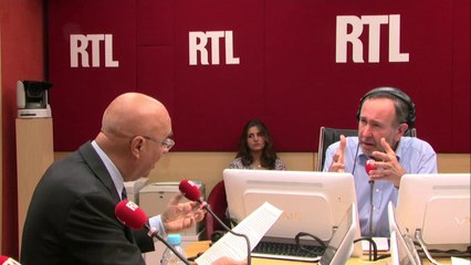 Alstom passera-t-il sous pavillon américain ?