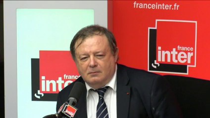 Etre catholique à l'époque du Pape François et de la manif pour tous