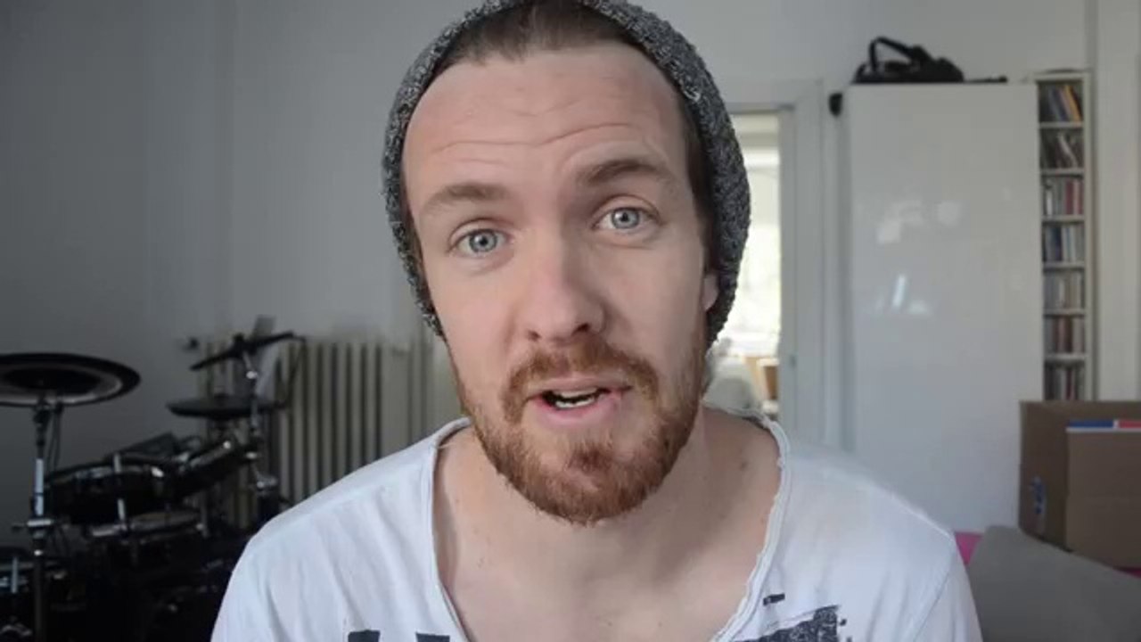 Customer Reviews: Fit Tea 28 day detox review