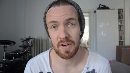 Customer Reviews: Fit Tea 28 day detox review