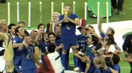 Jalan Pertamaxku bersama Fabio Cannavaro