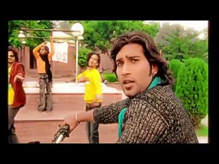 Hatt Piche Miss Pooja & Kulwinder Bhola (Official Video) Album (Hatt Piche)Punjabi hit Song 2014