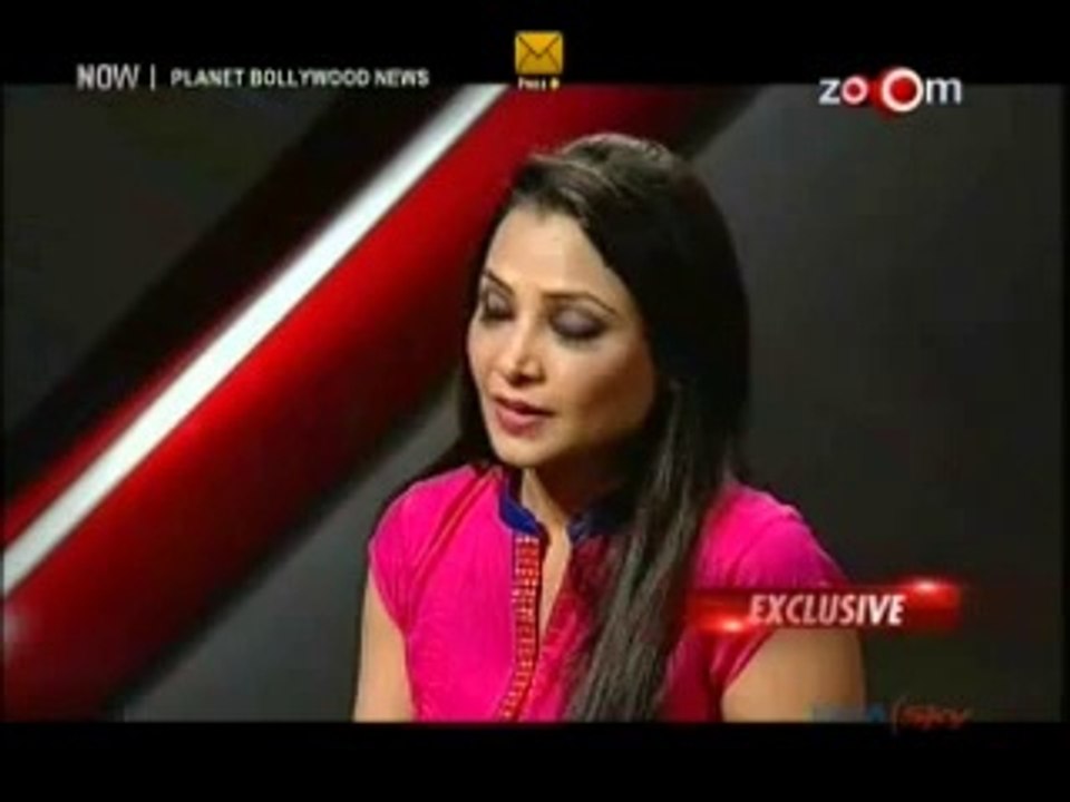 Rajkumar B O collections doesnn't matter to me 25th April 2014