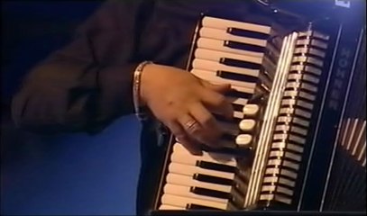 2005/07/05 Arno - FRANCOFOLIES #2/2 - La Rochelle (France 4)