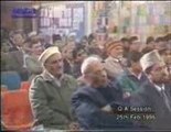 Massieh-o-MahdiCD.19.Q.02.Massieh Maud K Dawa Ki Zarurat Aur Ahmiat-Talib E Dua M.A.Shaheen