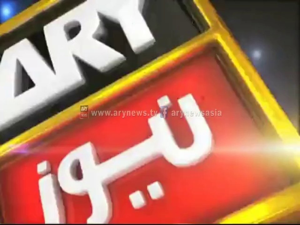 This Week In Sar e Aam