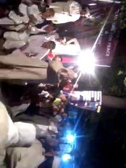 gilgit baltistan culture show in lock versaislamabad