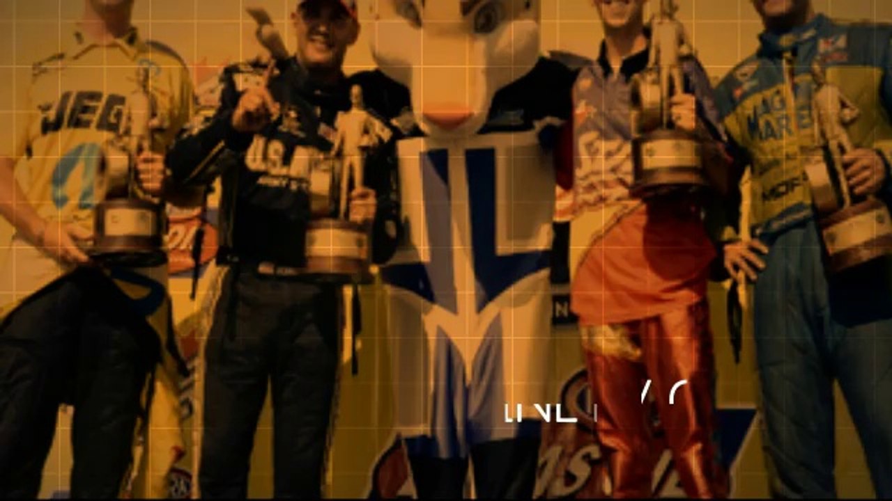 Watch nhra spring nationals houston - live NHRA streaming - o'reilly spring nationals houston
