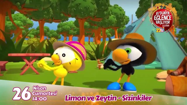 ÇOCUK FUARI 3.GÜN ETKİNLİK | Kocaeli Büyükşehir Belediyesi