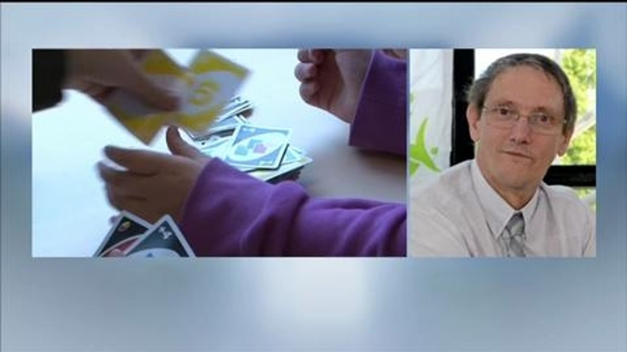 Rythmes scolaires : "Les activités périscolaires visent à augmenter la capacité des enfants à s'impliquer dans la société", dit la FCPE - 25/04