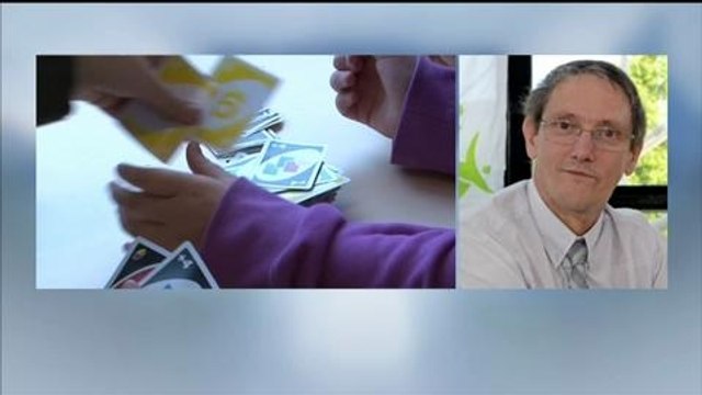 Rythmes scolaires : Les activités périscolaires visent à augmenter la capacité des enfants à s'impliquer dans la société , dit la FCPE - 25/04