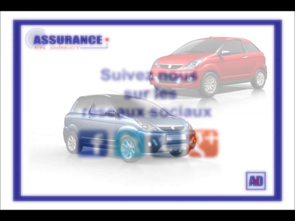 Assurance voiture sans permis