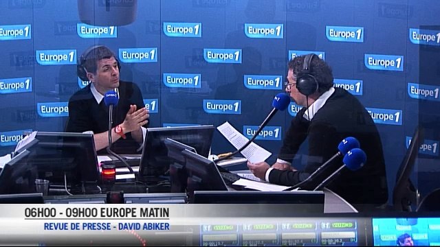 Guerres des nerfs et grandes manœuvres