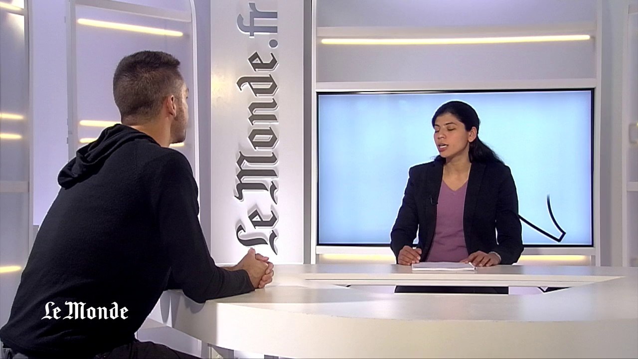 Michael Phelps : retour gagnant ?