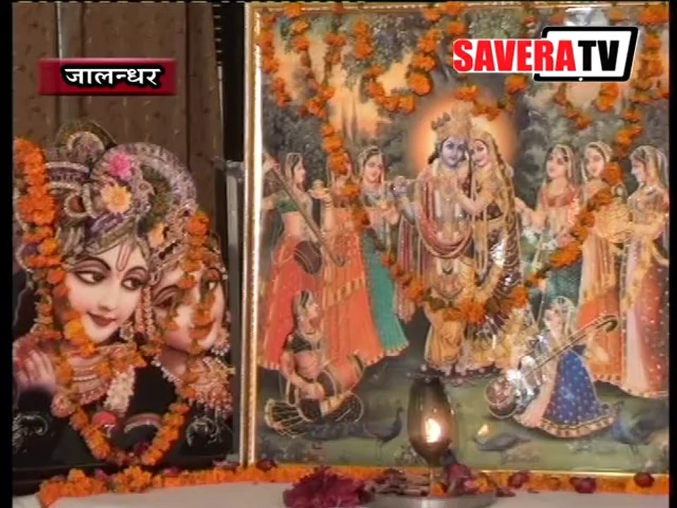 24 Apr Savera Tv (18)