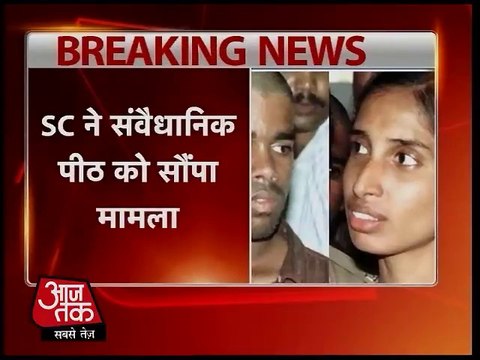 Rajiv Gandhi's killers to remain in jail