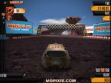 Diablo Valley Rally: Race 1 • Car Racing Games | Mopixie.com