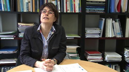 Vidéo «Stimulation de la Recherche/Données/Inform@tion »