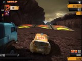 Diablo Valley Rally: Race 2 • Car Racing Games | Mopixie.com
