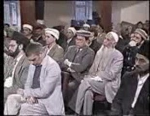 Massieh-o-MahdiCD.30.Q.06.Kya Massieh O Mahdi Aik Hi Wajoud K 2 Naam Hein-Talib E Dua M.A.Shaheen
