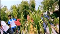 MISS POOJA SONGS | HUSAN | MANJIT RUPOWALIA (Official video) Punjabi hit (POOJA KIVEN AA))