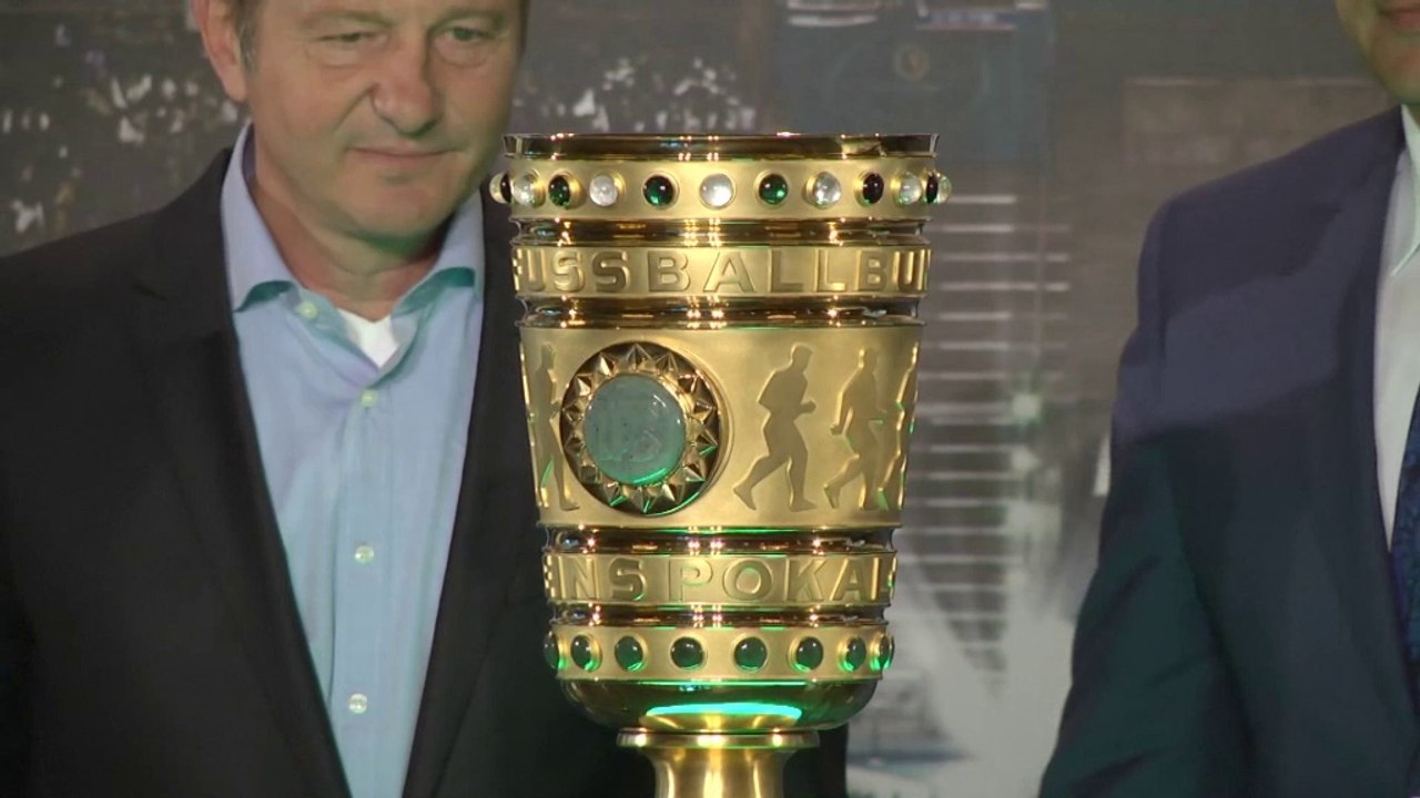 Subotic: Sind der kleine Außenseiter